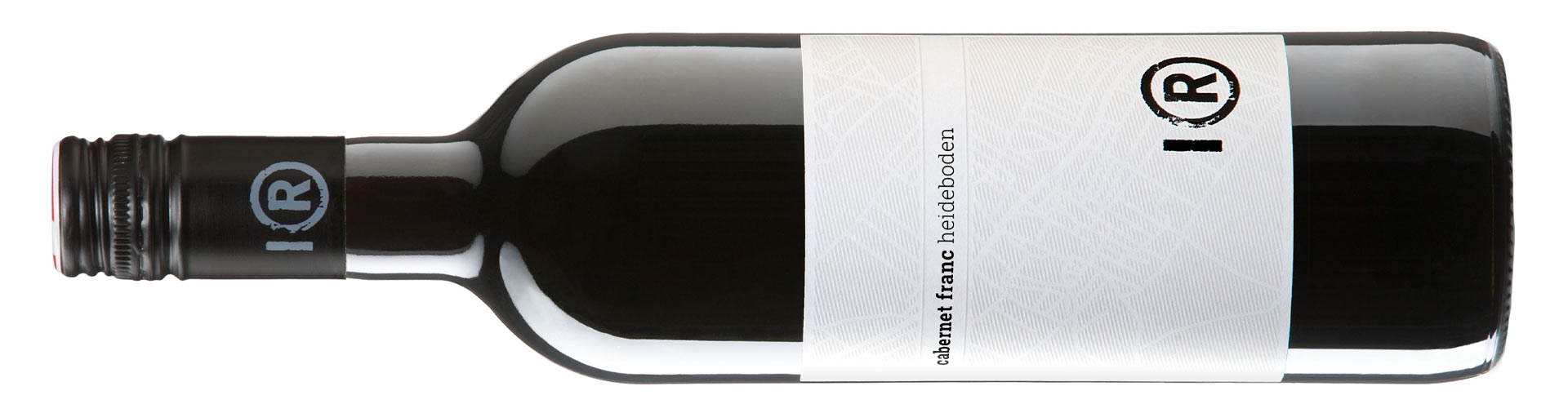 Weingut Markus Iro, Cabernet Franc, Heideboden 2023