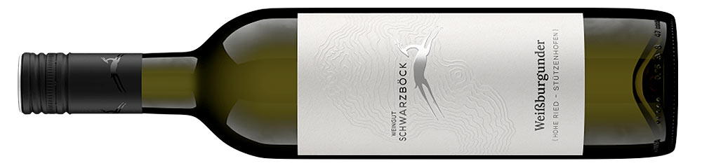 Siegerwein Burgunder . Weingut Schwarzböck Siegerwein Burgunder . Weingut Schwarzböck
