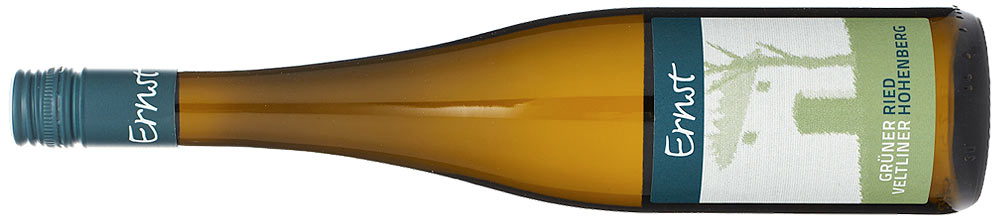 Siegerwein Grüner Veltliner-kräftig . Weingut Ernst Siegerwein Grüner Veltliner-kräftig . Weingut Ernst