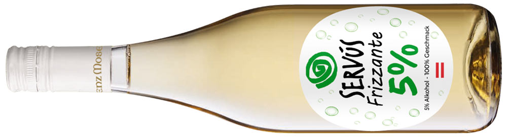 Siegerwein Perl- u. Schaumeweine . Weinkellerei Lenz Moser Siegerwein Perl- u. Schaumeweine . Weinkellerei Lenz Moser